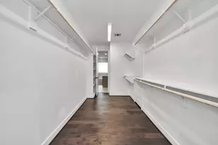 743 Corbin Crst Trl, La Porte, TX 77571 - Photo 24