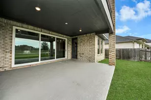 743 Corbin Crst Trl, La Porte, TX 77571 - Photo 42