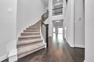743 Corbin Crst Trl, La Porte, TX 77571 - Photo 10