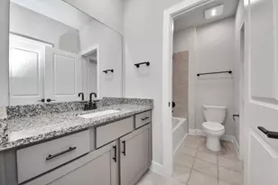 743 Corbin Crst Trl, La Porte, TX 77571 - Photo 34