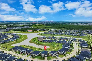 743 Corbin Crst Trl, La Porte, TX 77571 - Photo 2