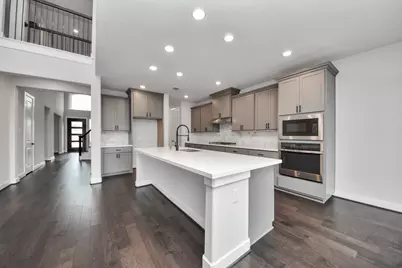 743 Corbin Crest Trail, La Porte, TX 77571 - Photo 18