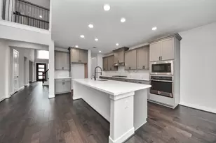 743 Corbin Crst Trl, La Porte, TX 77571 - Photo 18