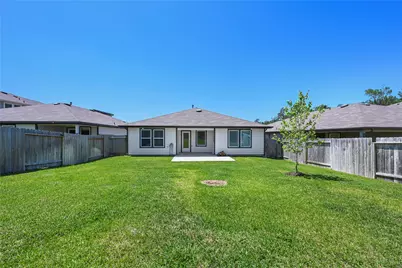 14254 Black Canyon Lane, Conroe, TX 77384 - Photo 16