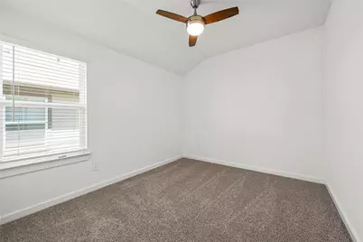 14254 Black Canyon Lane, Conroe, TX 77384 - Photo 4