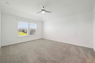 14254 Black Cyn Ln, Conroe, TX 77384 - Photo 8