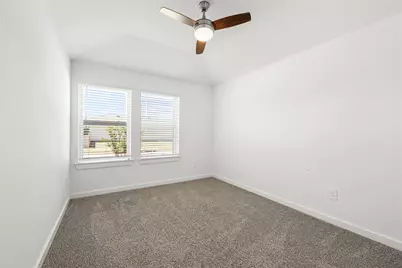 14254 Black Canyon Lane, Conroe, TX 77384 - Photo 6