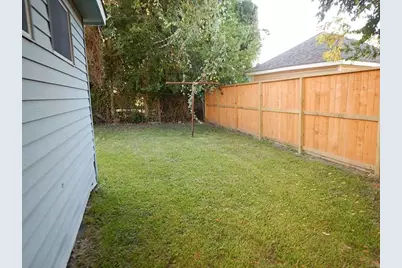 5424 San Juan Street, Houston, TX 77020 - Photo 16