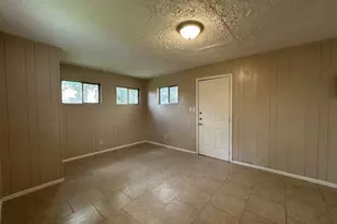 5424 San Juan St, Houston, TX 77020 - Photo 10