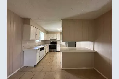 5424 San Juan Street, Houston, TX 77020 - Photo 6