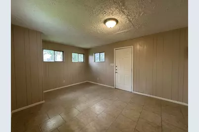 5424 San Juan Street, Houston, TX 77020 - Photo 12