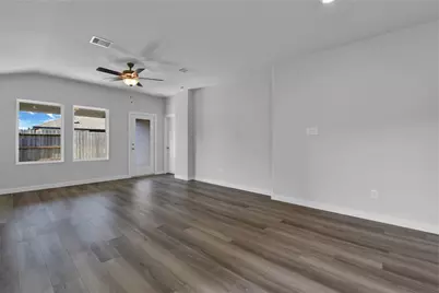 18626 Etta Pines Circle, Crosby, TX 77532 - Photo 6