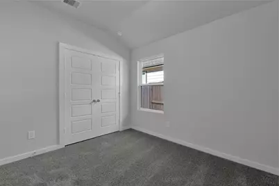 18626 Etta Pines Circle, Crosby, TX 77532 - Photo 14