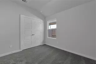 18626 Etta Pnes Cir, Crosby, TX 77532 - Photo 14