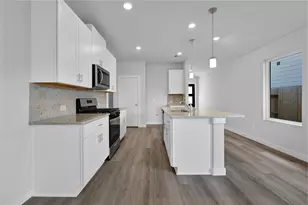 18626 Etta Pnes Cir, Crosby, TX 77532 - Photo 4