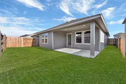 18626 Etta Pines Circle, Crosby, TX 77532 - Photo 16