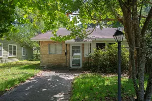 104 Britton Dr, Silsbee, TX 77656 - Photo 6