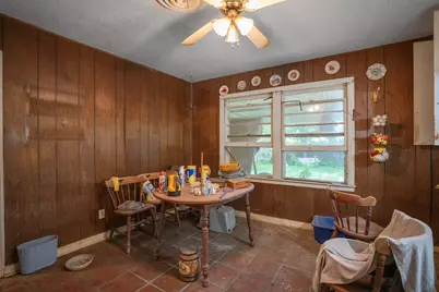 104 Britton Drive, Silsbee, TX 77656 - Photo 12