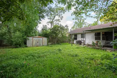 104 Britton Drive, Silsbee, TX 77656 - Photo 20