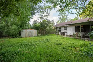 104 Britton Dr, Silsbee, TX 77656 - Photo 20