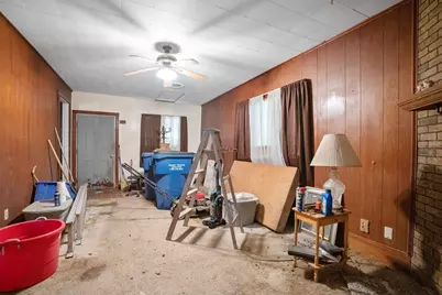 104 Britton Drive, Silsbee, TX 77656 - Photo 8