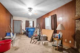 104 Britton Dr, Silsbee, TX 77656 - Photo 8