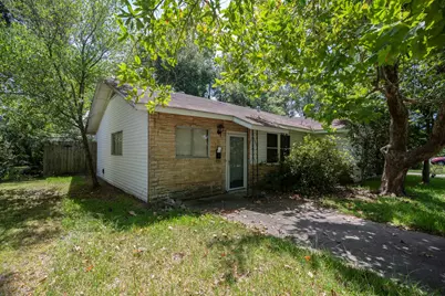 104 Britton Drive, Silsbee, TX 77656 - Photo 1