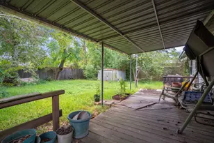 104 Britton Dr, Silsbee, TX 77656 - Photo 20