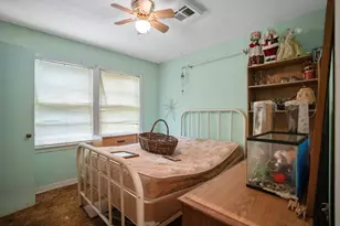 104 Britton Dr, Silsbee, TX 77656 - Photo 18