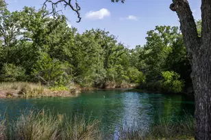 6811 Mockingbird Rd, Flatonia, TX 78941 - Photo 36