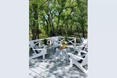 6811 Mockingbird Road, Flatonia, TX 78941 - Photo 20
