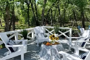 6811 Mockingbird Rd, Flatonia, TX 78941 - Photo 20