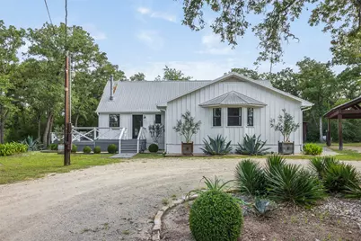 6811 Mockingbird Road, Flatonia, TX 78941 - Photo 6