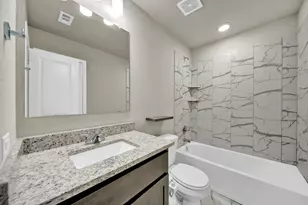 4791 Native Tree Ln, Bryan, TX 77845 - Photo 16