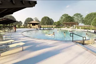 4791 Native Tree Ln, Bryan, TX 77845 - Photo 22