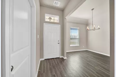 4791 Native Tree Lane, Bryan, TX 77845 - Photo 4