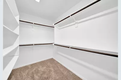 4791 Native Tree Lane, Bryan, TX 77845 - Photo 12