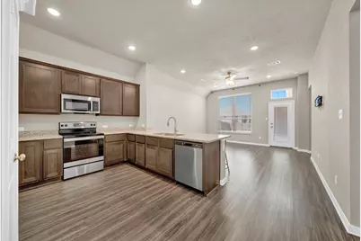 4791 Native Tree Lane, Bryan, TX 77845 - Photo 8