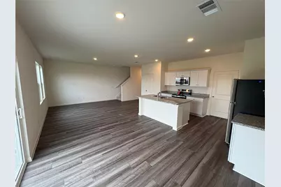 8411 Vacek Crossing Way, Richmond, TX 77469 - Photo 2