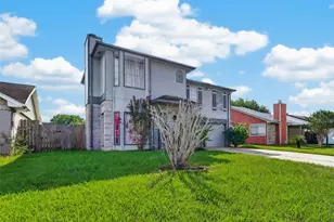 3419 Rockrill Dr, Houston, TX 77045 - Photo 2