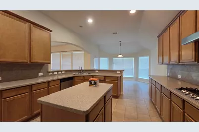 15007 Waverly Canyon, Cypress, TX 77429 - Photo 6