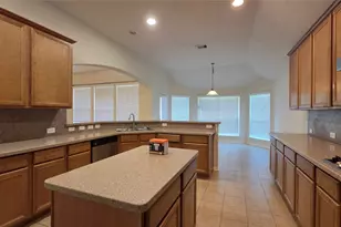 15007 Waverly Canyon, Cypress, TX 77429 - Photo 6