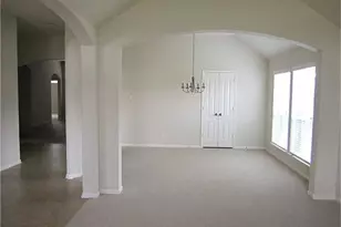 15007 Waverly Canyon, Cypress, TX 77429 - Photo 4