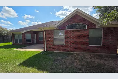 15007 Waverly Canyon, Cypress, TX 77429 - Photo 12