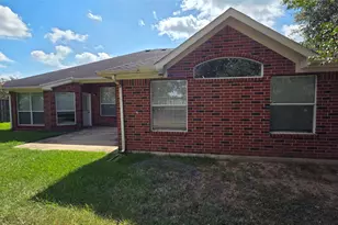 15007 Waverly Canyon, Cypress, TX 77429 - Photo 12