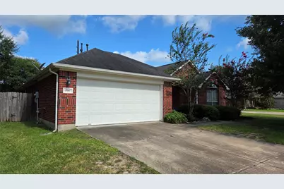 15007 Waverly Canyon, Cypress, TX 77429 - Photo 2