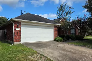 15007 Waverly Canyon, Cypress, TX 77429 - Photo 2