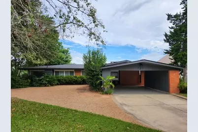 121 Cedar Lane, Seabrook, TX 77586 - Photo 2