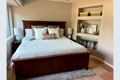 121 Cedar Lane, Seabrook, TX 77586 - Photo 6