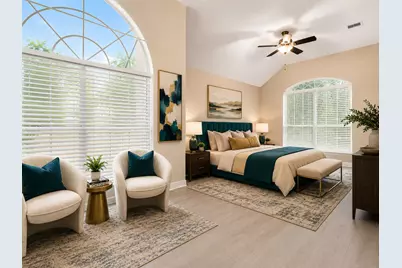8823 Saratoga Drive, Sugar Land, TX 77479 - Photo 12